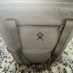 8L Hydroflask Lunch Tote